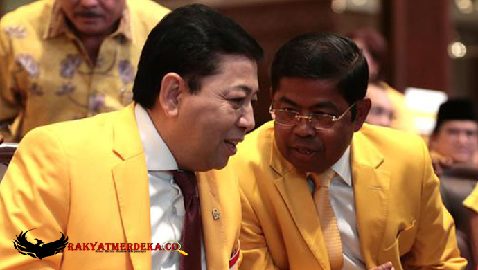 setnov-diminta-mundur-golkar-ingatkan-aturan-adart