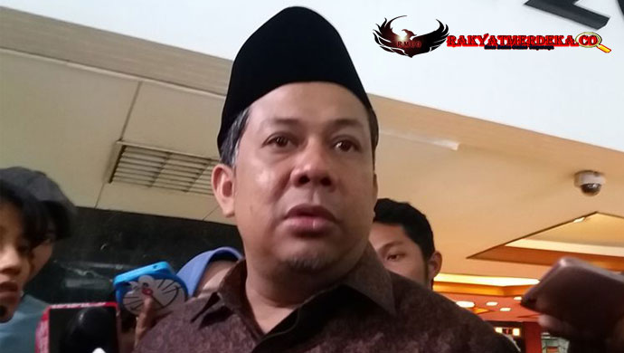 fahri-hamzah-anies-lebih-baik-pikirkan-jakarta-saja