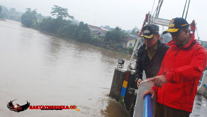 anies-apapun-saya-lakukan-agar-jakarta-bebas-banjir