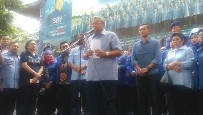 sby-ini-perang-saya-this-is-my-war