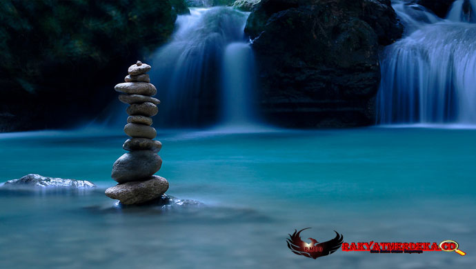 mencegah-pikun-dengan-metode-rock-balancing