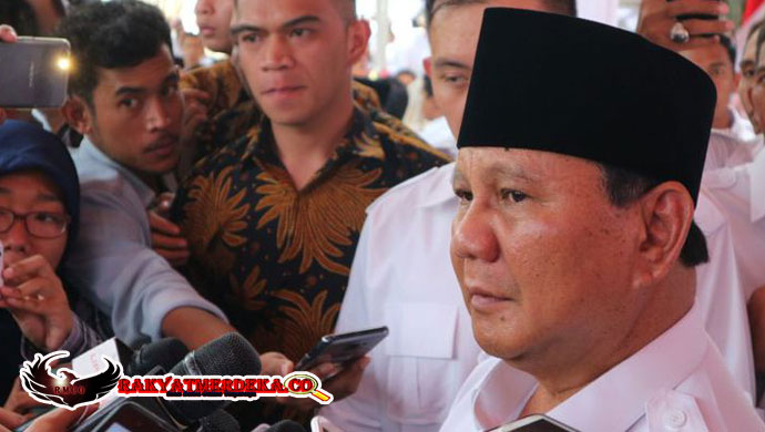 prabowo-saya-maju-pilpres-jika-di-minta-rakyat