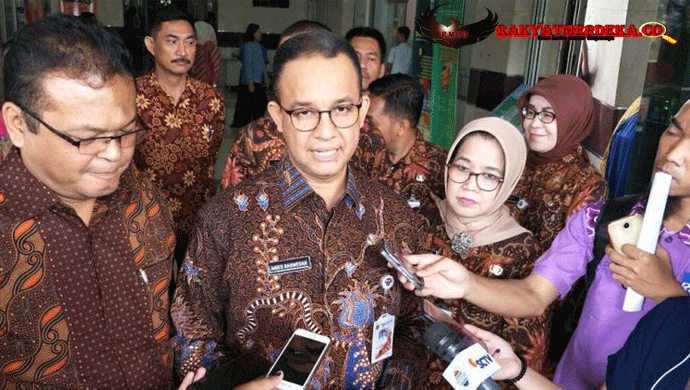 anies-tugas-menteri-dan-gubernur-sangat-berbeda-sekali