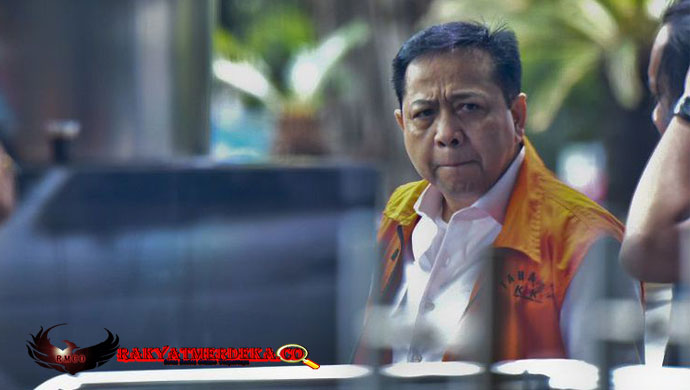 jaksa-ke-novanto-you-can-run-but-you-cant-hide