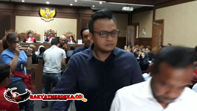 setya-novanto-saya-siap-mengganti-uang-e-ktp-jika-diakui-ponakan-saya