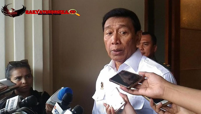 wiranto-hoax-musuh-masyarakat-musuh-kita-semua