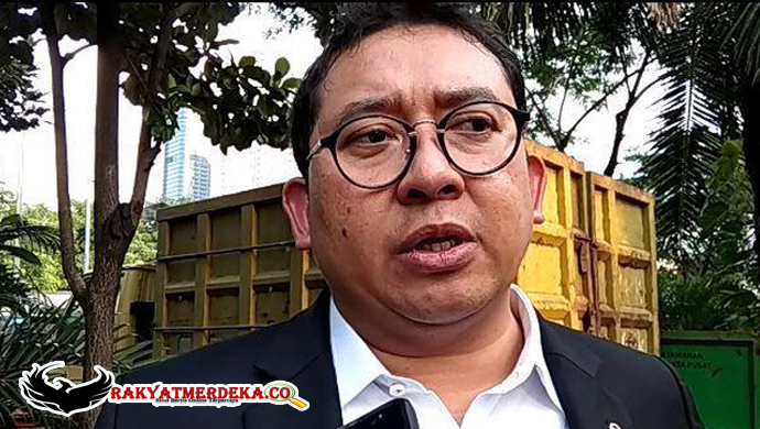 medsos-heboh-fadli-zon-tidak-bayar-tagihan-listrik-ini-komentarnya