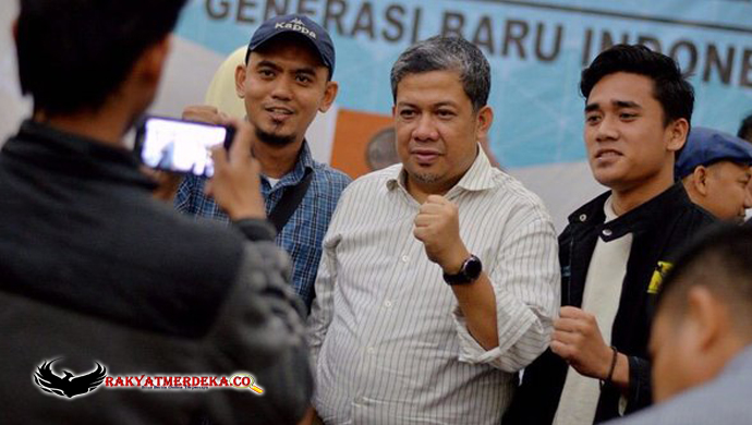 Jadwal-Fahri-Hamzah-Ceramah-Dibatalkan-Dianggap-Sosok-Kontroversi