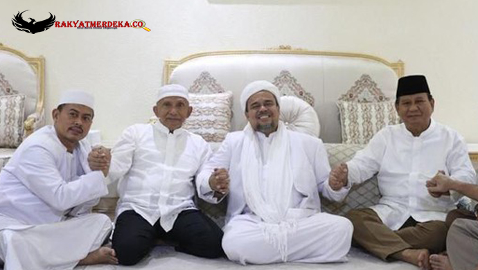 Politikus-Nasdem-Habib-Rizieq-Cocok-Sebagai-Capres-Koalisi-Keumatan