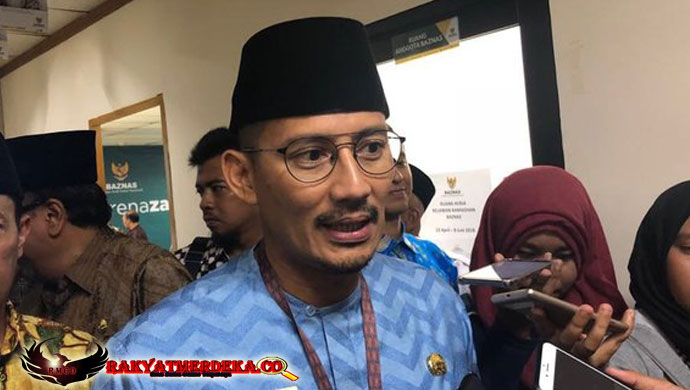 Sandiaga-Menyatakan-Mundur-Sebagai-Ketua-Tim-Pemenangan-Gerindra