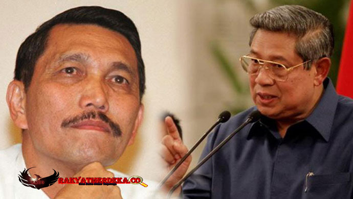 Luhut-Sindir-SBY-Mantan-Pemimpin-Jangan-Membodohi-Rakyat