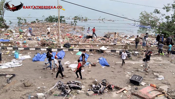 832-Korban-Gempa-Palu-Hari-Ini-Dimakamkan-Secara-Masal