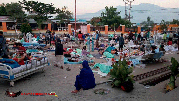 BNPD-Korban-Gempa-Kota-Palu-Saat-Ini-420-Jiwa