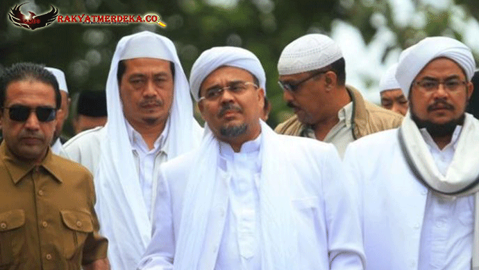 Dicekal-Habib-Rizieq-Tidak-Bisa-Keluar-Dari-Arab-Saudi