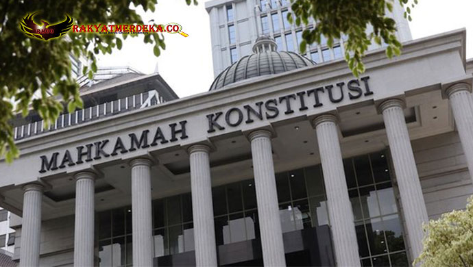 Empat-Penyebar-Hoax-Kerusuhan-MK-Berhasil-Diringkus