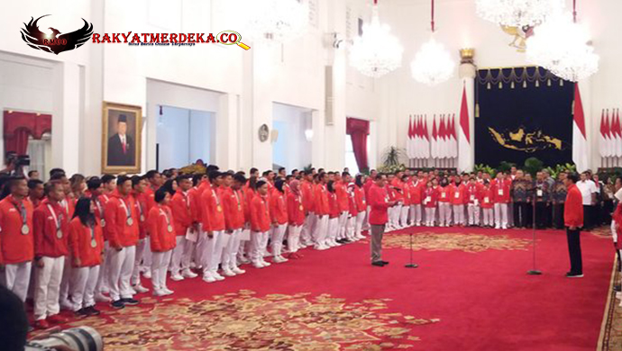 Jokowi-Prestasi-Atlet-Jangan-Di-Cemooh-Saya-Tidak-Rela