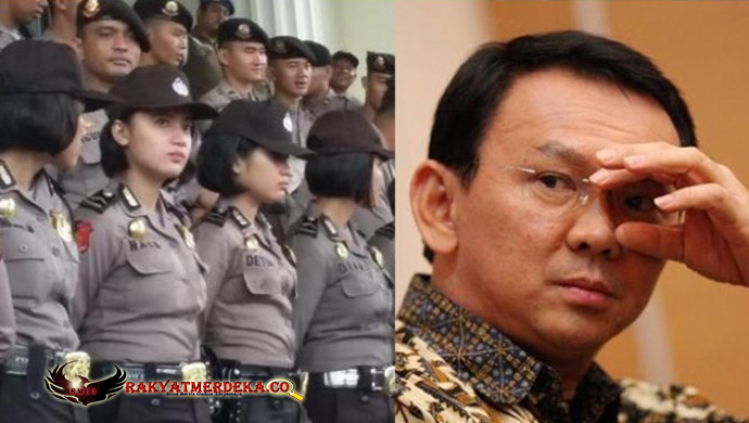 Siapa-Sosok-Yang-Akan-Dinikahi-Ahok-Setelah-Siap-Masa-Tahanan