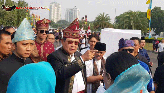 Tak-Terima-Aksi-Projo-SBY-WO-Dari-Kampanye-Damai