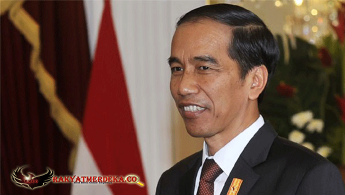 Jokowi-Waspada-Banyak-Politikus-Sontoloyo