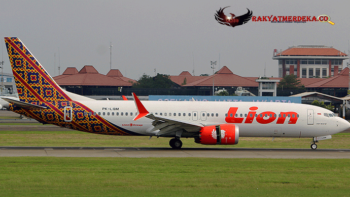 Lion-Air-Berduka-JT610-Jatuh-Di-Teluk-Karawang