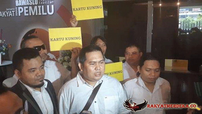 Prabowo-Kena-Kartu-Kuning,-Partai-Pengusung-Langsung-Angkat-Bicara