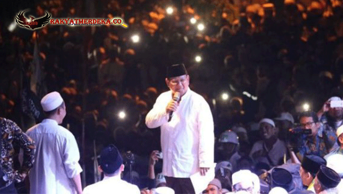 Prabowo-Sebelum-Saya-Jadi-Presiden-Habib-Rizieq-Harus-Pulang