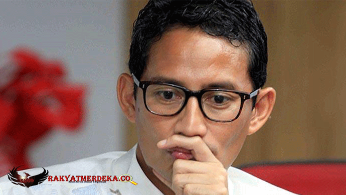 Sandiaga-Prabowo-Ingin-Kembalikan-Kejayaan-Sriwijaya-Majapahit