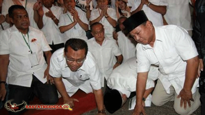 Timses-Jokowi-Mas-Sandi-Dulu-Prabowo-Sujud-Syukur-Baca-Quick-Count-Nyatanya-Kalah