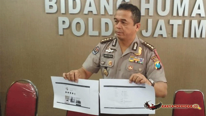 Ada-Apa-Dengan-Rumah-Ahmad-Dhani-Yang-Digeledah-Polisi