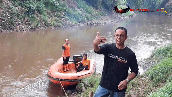 Anies-Jika-Air-Hujan-Masuk-Ke-Tanah-Maka-Tidak-Banjir-Lagi