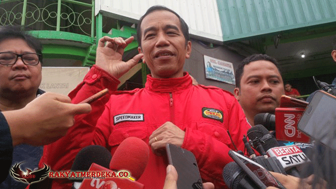 Jokowi-Jangan-Asal-Bilang-Harga-Pasar-Mahal-Nanti-Pedagang-Marah