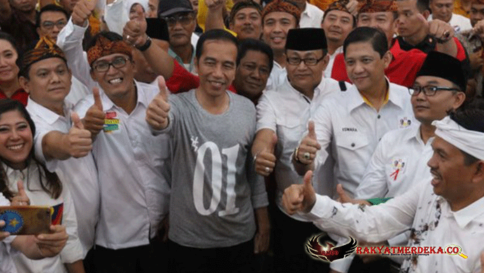 Jokowi-Jangan-Hanya-Menakuti-Bangsa-Sendiri-Tapi-Bangsa-Lain