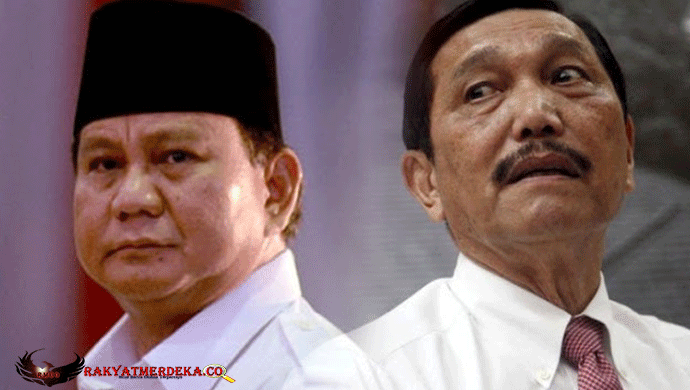 Luhut-Ke-Prabowo-Baca-Dulu-Baru-Komentar