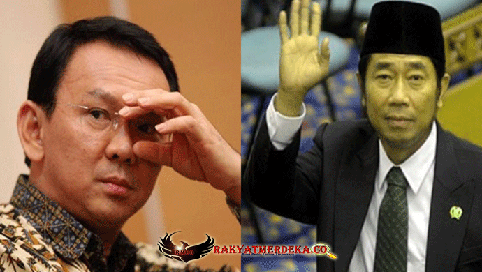 Lulung-Ke-Ahok-Kalau-Mau-Jadi-Presiden-Jangan-Ribut