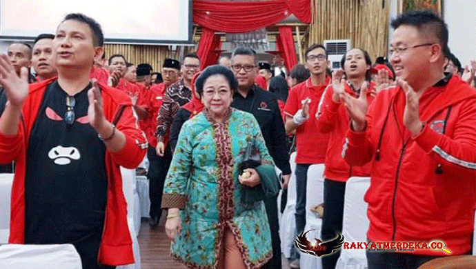 Megawati-Kasihan-Prabowo-Dikelilingi-Orang-Seperti-Itu