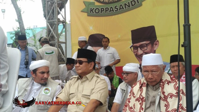 Prabowo-Sumbar-Apabila-Jadi-Presiden-Tidak-Akan-Impor-Apapun