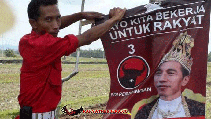 teror-pemasang-spanduk-jokowi-di-upah-rp-5-ribu-poster