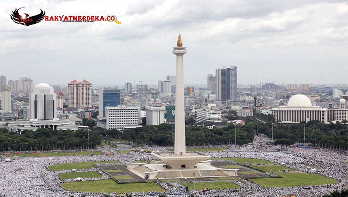 Permintaan-Habib-Rizieq,-Acara-Reuni-212-Batal-Mengundang-Presiden-Jokowi