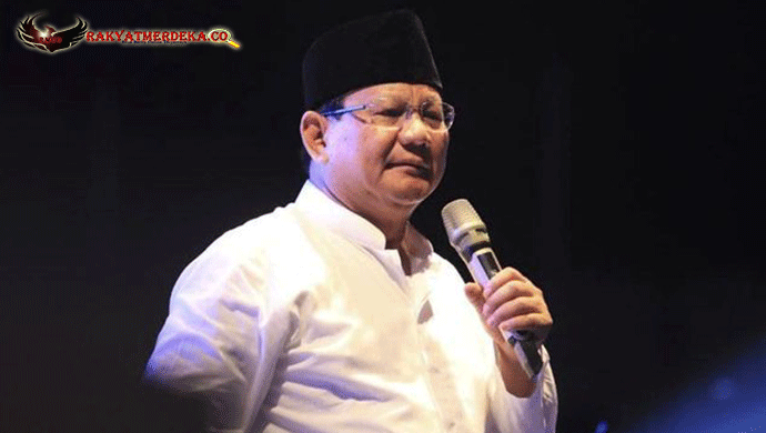 Prabowo-Ahok-Jangan-Dijatuhkan-Karena-Dia-Tionghoa