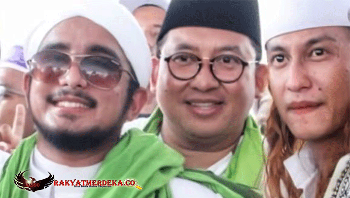 fadli-zon-kalau-habib-bahar-tidak-mau-minta-maaf-gimana-lagi