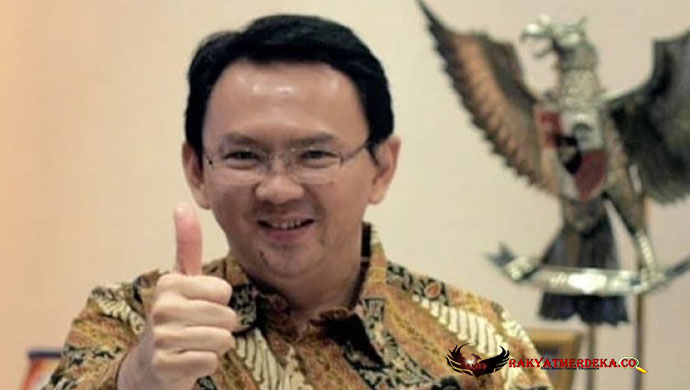 belum-bebas-ahok-sudah-banjir-tawaran-menjadi-narasumber-di-luar-negeri