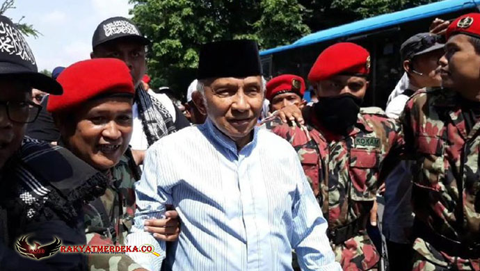 demo-pa-212-di-solo-amien-rais-ganti-presiden-unstoppable