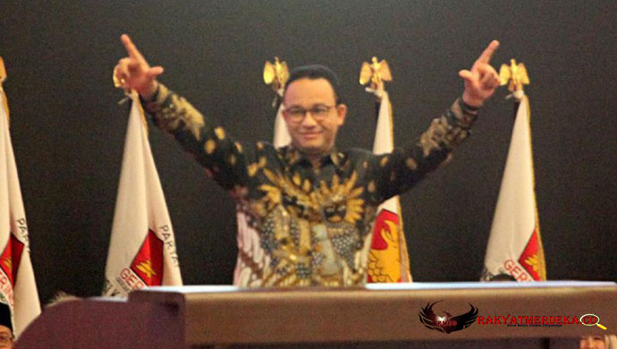 fakta-dibalik-video-dua-jari-anies-baswedan-yang-berujung-tuntutan