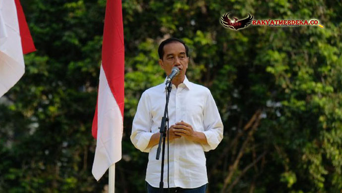 jokowi-memimpin-negara-perlu-pengalaman-jadi-jangan-coba-coba