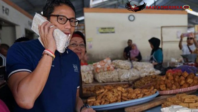 sebelum-debat-capres-sandiaga-akan-berguru-ke-sby