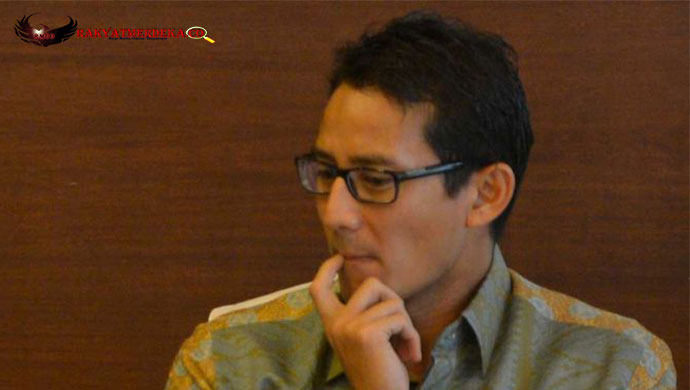 tkn-jokowi-ke-sandiaga-tidak-cukup-hanya-sandiwara-dan-sandiwara