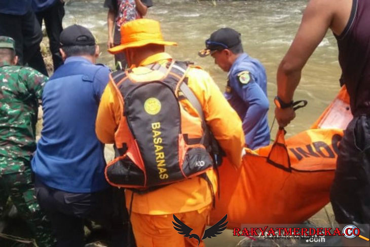 Nekat Gantung Diri Pasca Lima Tahun Cerai dengan Istrinya