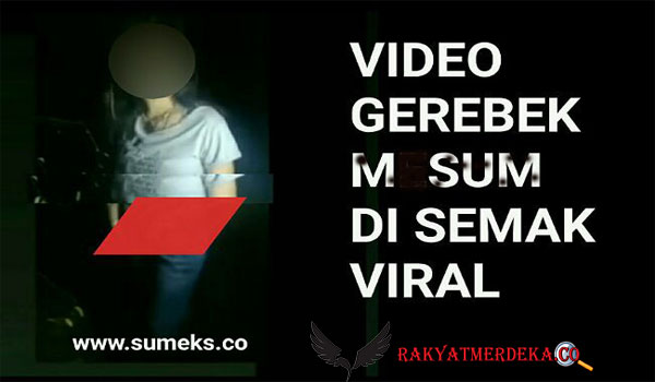 Benarkah Pemeran Video Tak Senonoh di Semak-semak Itu Dokter? Dinkes OKU Beri Respons Begini