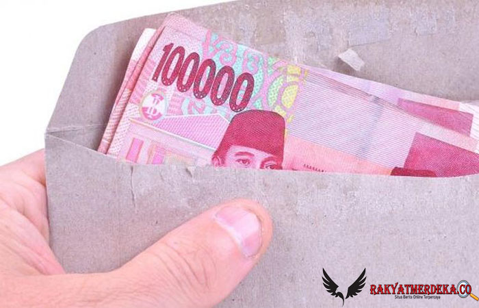 Gara-gara Malaysia Lockdown, Harga Elpiji di Krayan Rp 1,5 Juta, Semen Rp 1,8 Juta Per Zak