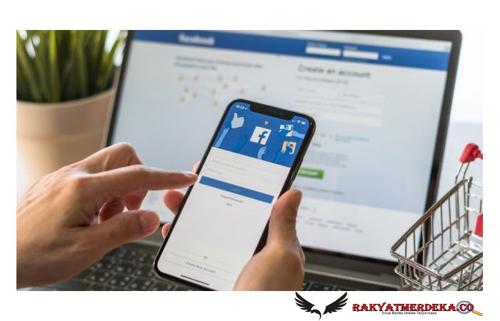 Cara Menghapus Postingan Lama di Facebook secara Massal